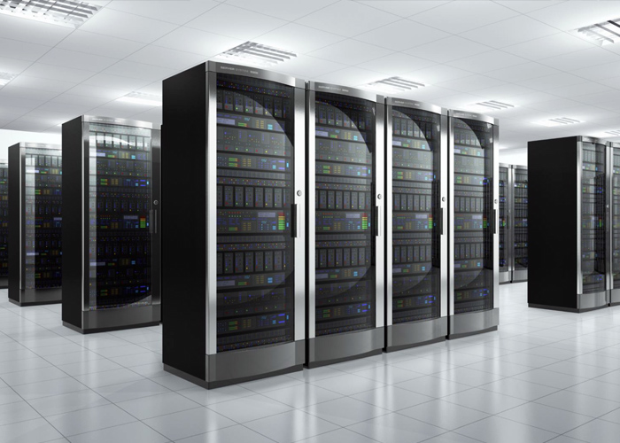 Server Kabini, Kabinet & Rack Kabinet Nedir?