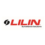 lilin