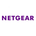 netgear