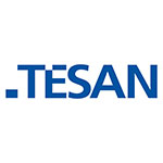 tesan