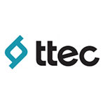 ttec